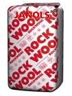 Rockwool Rockmin 150 3.60m2