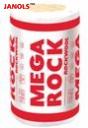 Rockwool Megarock 200  3m2