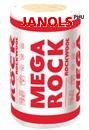 Rockwool Megarock 150 4m2