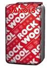Rockwool Wena Superrock 5cm  7,20m2