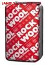 Rockwool Wena Superrock 12cm  3,0m2