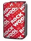 Rockwool Superrock 160  2,4m2