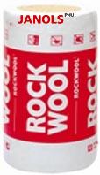 Rockwool Toprock 180  2,5m2