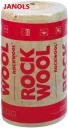 Rockwool Domrock 150 6.25m2