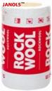 Rockwool Wena Toprock 10cm  5.0m2