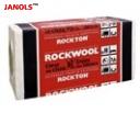 Rockwool Rockton 120 2,4m2