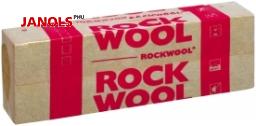 Rockwool Fasrock L 50  1.92m2