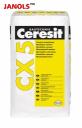 Ceresit CX 5 Cement montaowy