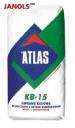 Atlas KB-15 Zaprawa murarska