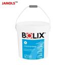 Bolix-O - preparat gruntujący