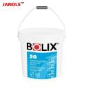 Bolix-SG - preparat gruntujący pod tynki i farby silikatowe