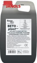 BETO-PLAST 1L