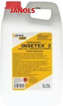 INSETEX 2  5L